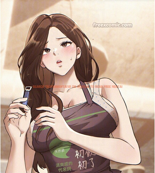 查看漫画Beautiful Days - 第41話-淫亂的有夫之婦 - sayhentaiz.net中的3531473图片