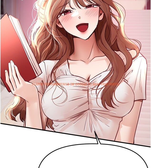 查看漫画Beautiful Days - 第41話-淫亂的有夫之婦 - sayhentaiz.net中的3531482图片