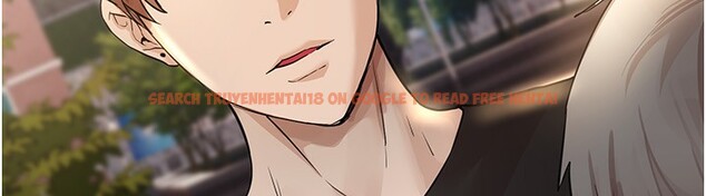 查看漫画Beautiful Days - 第41話-淫亂的有夫之婦 - sayhentaiz.net中的3531490图片