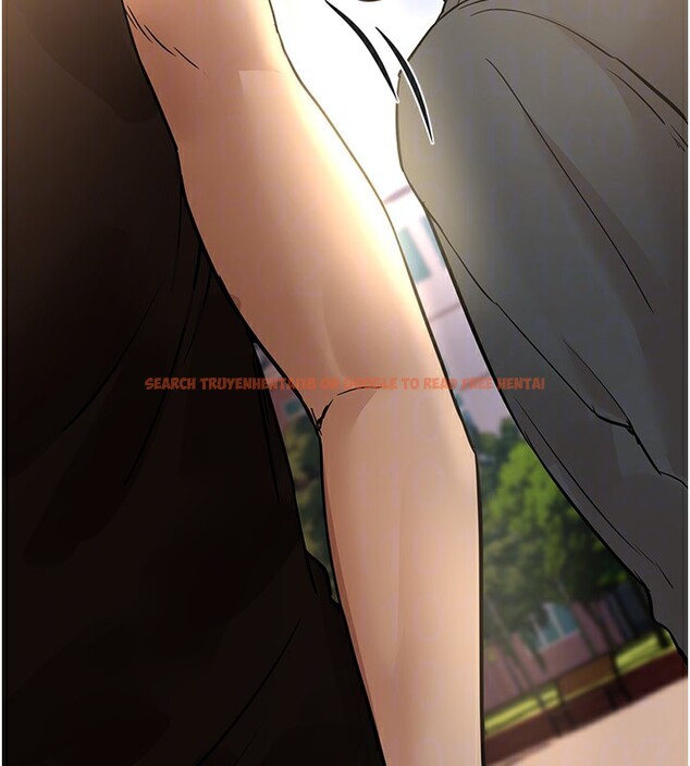 查看漫画Beautiful Days - 第41話-淫亂的有夫之婦 - sayhentaiz.net中的3531495图片