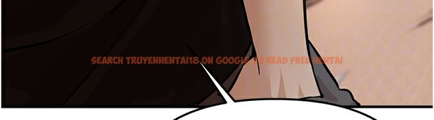 查看漫画Beautiful Days - 第41話-淫亂的有夫之婦 - sayhentaiz.net中的3531496图片