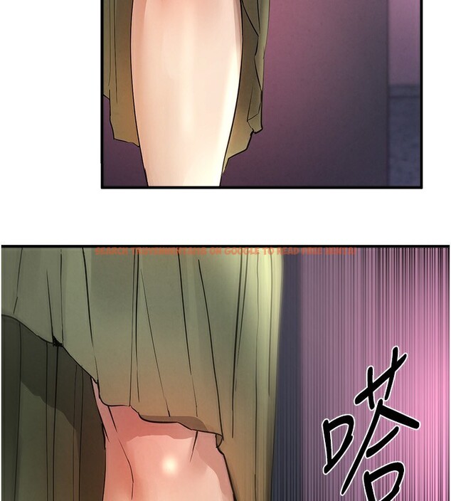 查看漫画Beautiful Days - 第41話-淫亂的有夫之婦 - sayhentaiz.net中的3531507图片