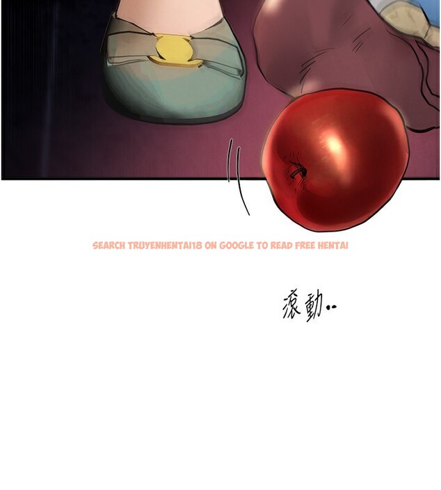 查看漫画Beautiful Days - 第41話-淫亂的有夫之婦 - sayhentaiz.net中的3531509图片