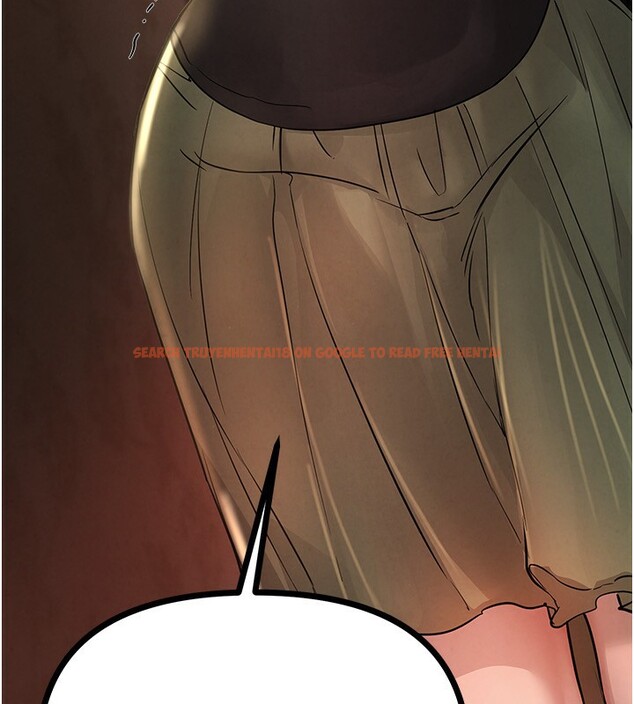 查看漫画Beautiful Days - 第41話-淫亂的有夫之婦 - sayhentaiz.net中的3531517图片