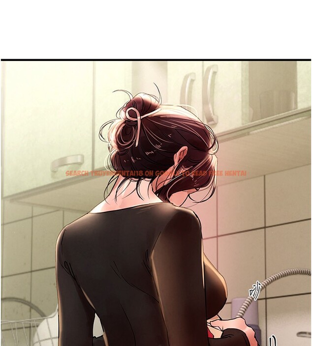 查看漫画Beautiful Days - 第41話-淫亂的有夫之婦 - sayhentaiz.net中的3531521图片