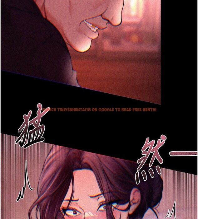 查看漫画Beautiful Days - 第41話-淫亂的有夫之婦 - sayhentaiz.net中的3531539图片