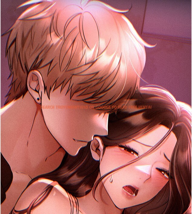 查看漫画Beautiful Days - 第41話-淫亂的有夫之婦 - sayhentaiz.net中的3531549图片