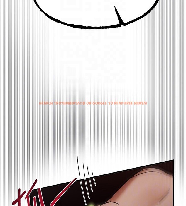 查看漫画Beautiful Days - 第41話-淫亂的有夫之婦 - sayhentaiz.net中的3531556图片