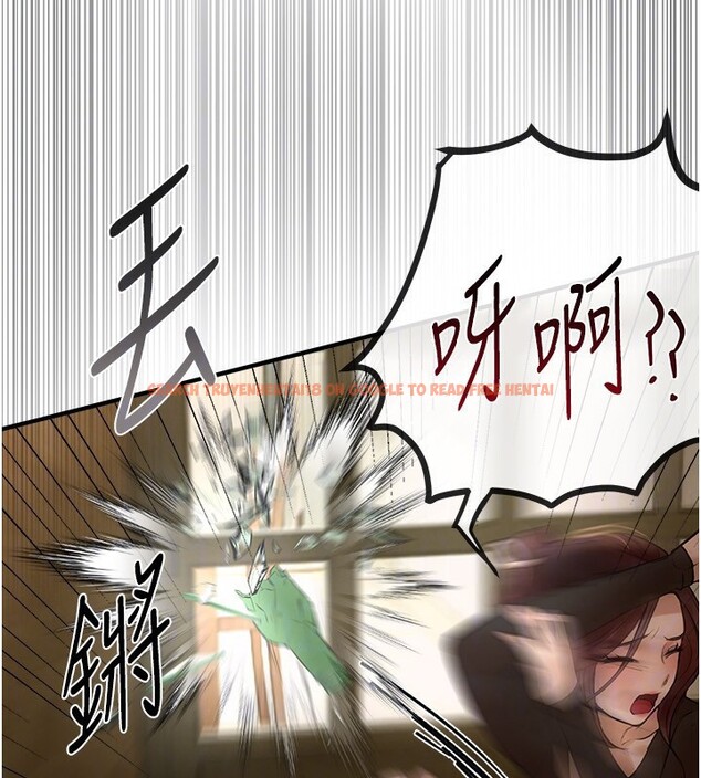 查看漫画Beautiful Days - 第41話-淫亂的有夫之婦 - sayhentaiz.net中的3531558图片