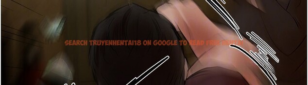 查看漫画Beautiful Days - 第41話-淫亂的有夫之婦 - sayhentaiz.net中的3531559图片