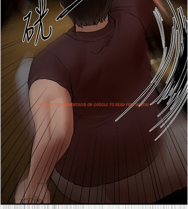 查看漫画Beautiful Days - 第41話-淫亂的有夫之婦 - sayhentaiz.net中的3531560图片