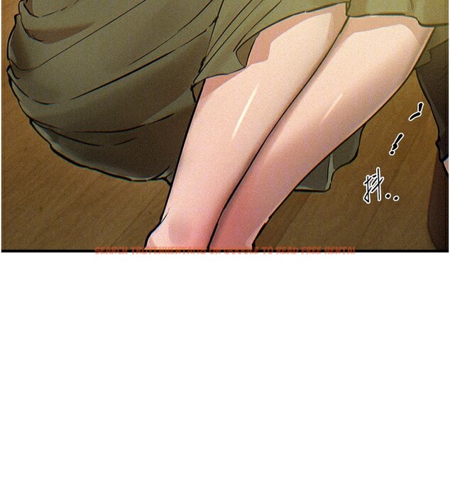 查看漫画Beautiful Days - 第41話-淫亂的有夫之婦 - sayhentaiz.net中的3531566图片