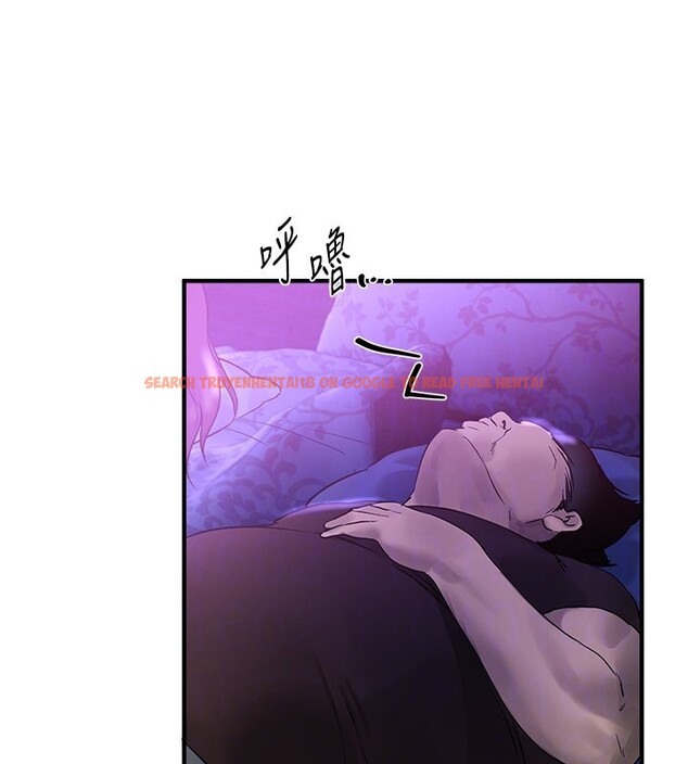查看漫画Beautiful Days - 第41話-淫亂的有夫之婦 - sayhentaiz.net中的3531577图片