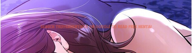 查看漫画Beautiful Days - 第41話-淫亂的有夫之婦 - sayhentaiz.net中的3531579图片