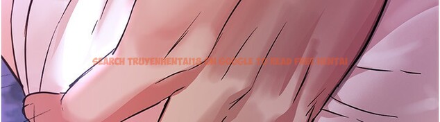 查看漫画Beautiful Days - 第41話-淫亂的有夫之婦 - sayhentaiz.net中的3531593图片