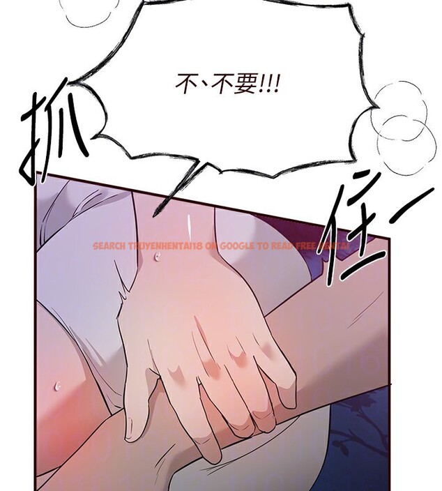 查看漫画Beautiful Days - 第41話-淫亂的有夫之婦 - sayhentaiz.net中的3531604图片