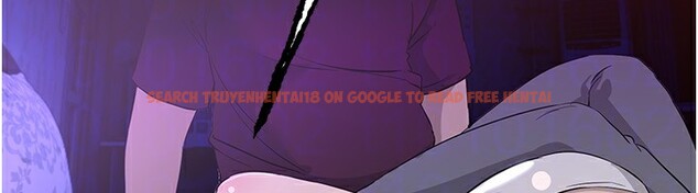 查看漫画Beautiful Days - 第41話-淫亂的有夫之婦 - sayhentaiz.net中的3531606图片