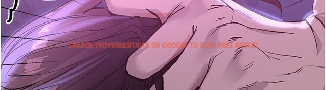 查看漫画Beautiful Days - 第41話-淫亂的有夫之婦 - sayhentaiz.net中的3531612图片