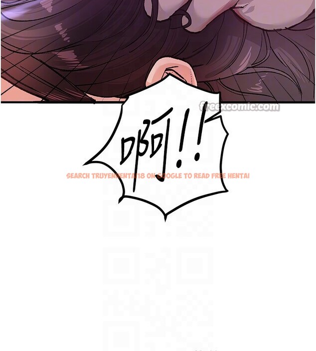 查看漫画Beautiful Days - 第41話-淫亂的有夫之婦 - sayhentaiz.net中的3531613图片