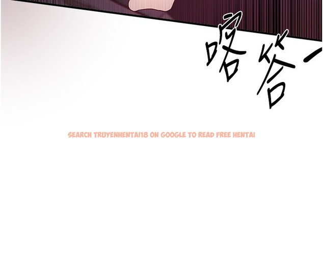 查看漫画Beautiful Days - 第41話-淫亂的有夫之婦 - sayhentaiz.net中的3531620图片