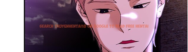 查看漫画Beautiful Days - 第41話-淫亂的有夫之婦 - sayhentaiz.net中的3531626图片