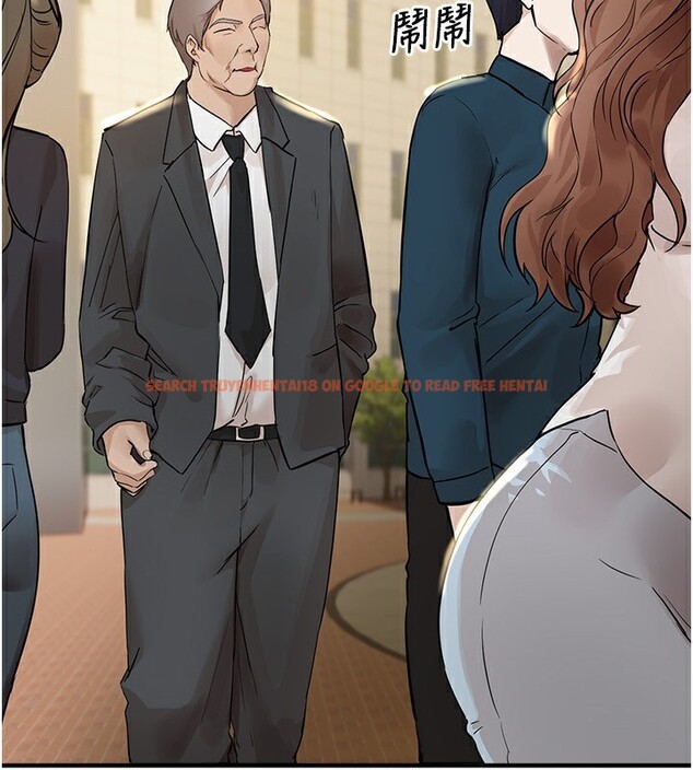 查看漫画Beautiful Days - 第42話-品嚐女秘書的小穴 - sayhentaiz.net中的3557571图片