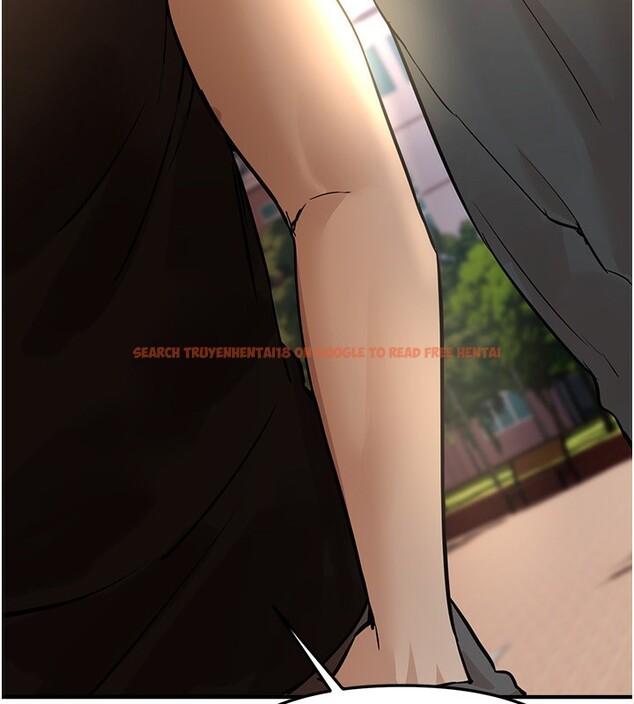查看漫画Beautiful Days - 第42話-品嚐女秘書的小穴 - sayhentaiz.net中的3557579图片