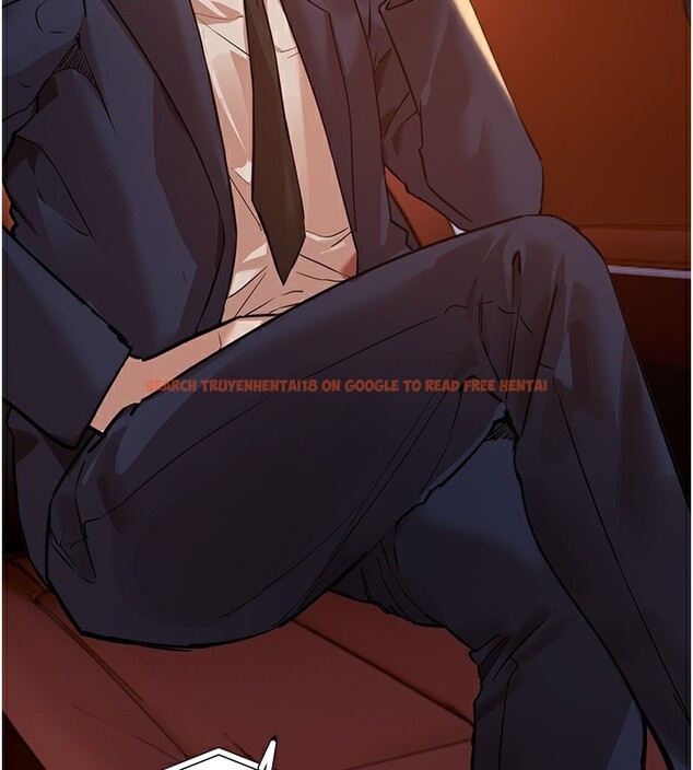 查看漫画Beautiful Days - 第42話-品嚐女秘書的小穴 - sayhentaiz.net中的3557594图片