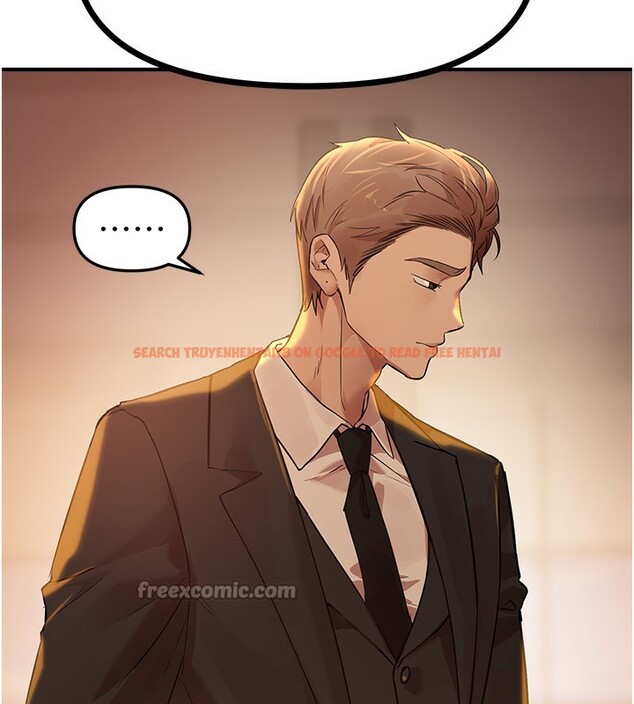 查看漫画Beautiful Days - 第42話-品嚐女秘書的小穴 - sayhentaiz.net中的3557611图片
