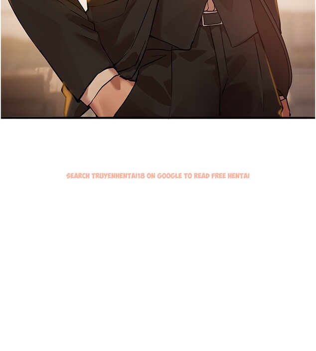 查看漫画Beautiful Days - 第42話-品嚐女秘書的小穴 - sayhentaiz.net中的3557613图片