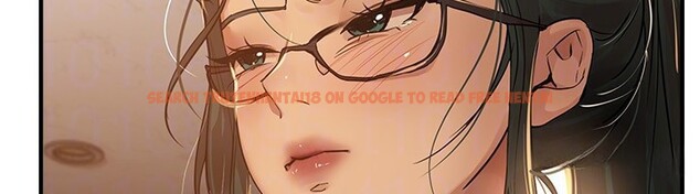 查看漫画Beautiful Days - 第42話-品嚐女秘書的小穴 - sayhentaiz.net中的3557624图片