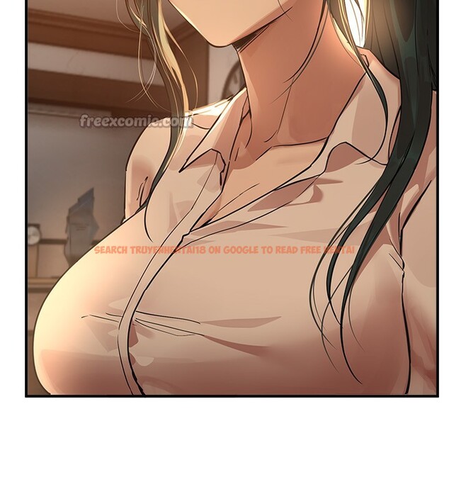 查看漫画Beautiful Days - 第42話-品嚐女秘書的小穴 - sayhentaiz.net中的3557625图片