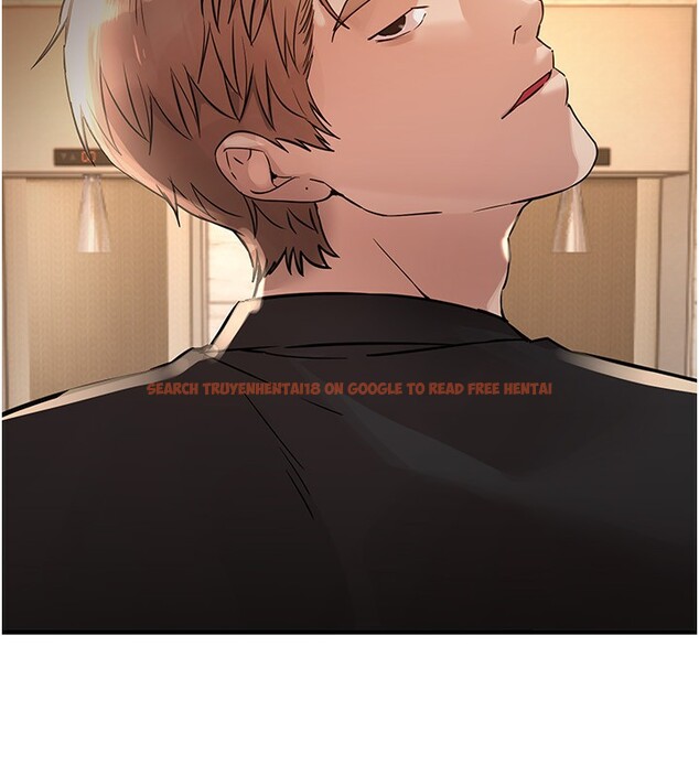 查看漫画Beautiful Days - 第42話-品嚐女秘書的小穴 - sayhentaiz.net中的3557647图片
