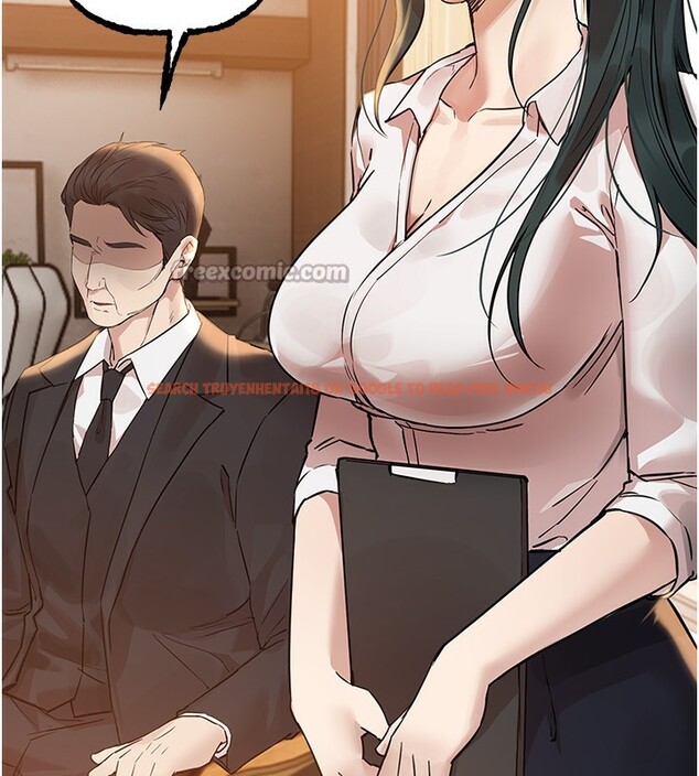 查看漫画Beautiful Days - 第42話-品嚐女秘書的小穴 - sayhentaiz.net中的3557653图片