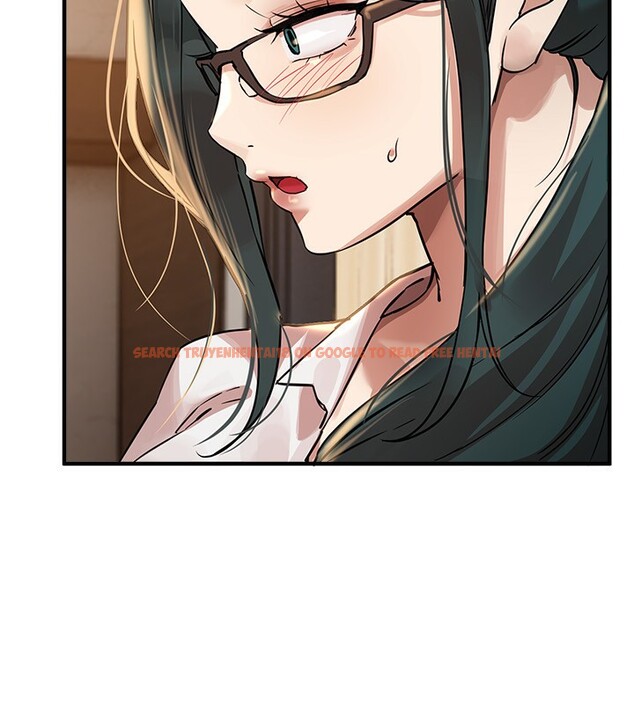 查看漫画Beautiful Days - 第42話-品嚐女秘書的小穴 - sayhentaiz.net中的3557656图片
