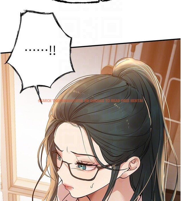 查看漫画Beautiful Days - 第42話-品嚐女秘書的小穴 - sayhentaiz.net中的3557660图片
