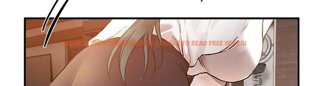查看漫画Beautiful Days - 第42話-品嚐女秘書的小穴 - sayhentaiz.net中的3557663图片