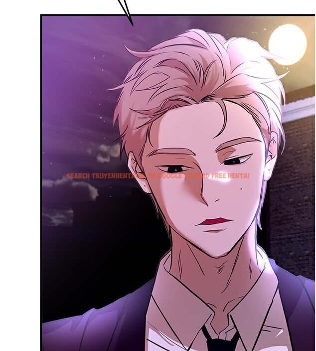 查看漫画Beautiful Days - 第42話-品嚐女秘書的小穴 - sayhentaiz.net中的3557684图片