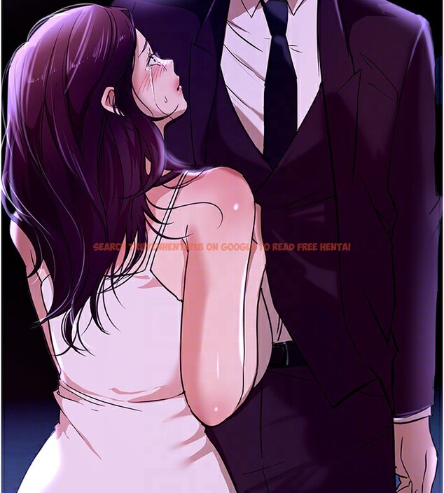 查看漫画Beautiful Days - 第42話-品嚐女秘書的小穴 - sayhentaiz.net中的3557687图片