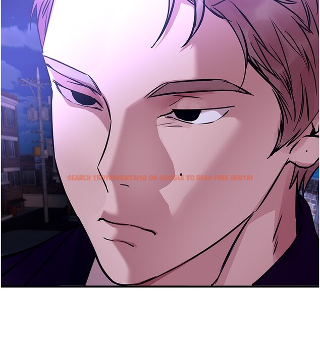 查看漫画Beautiful Days - 第42話-品嚐女秘書的小穴 - sayhentaiz.net中的3557694图片