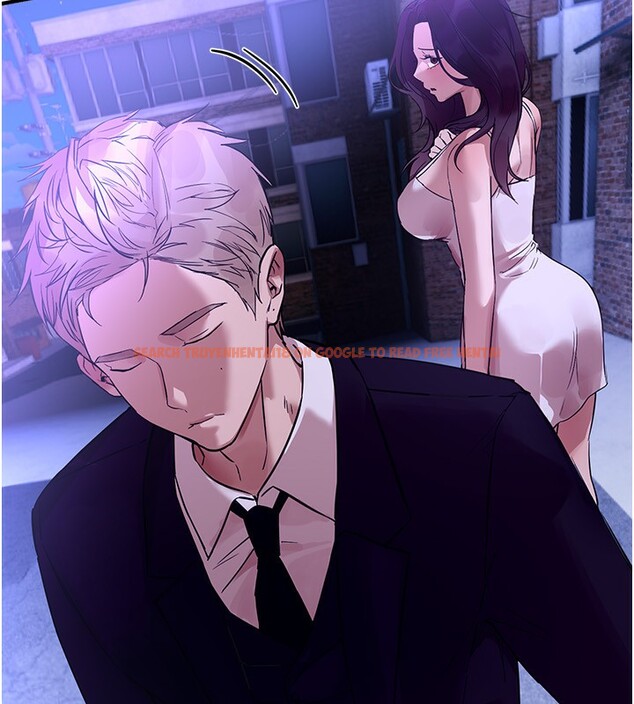 查看漫画Beautiful Days - 第42話-品嚐女秘書的小穴 - sayhentaiz.net中的3557696图片