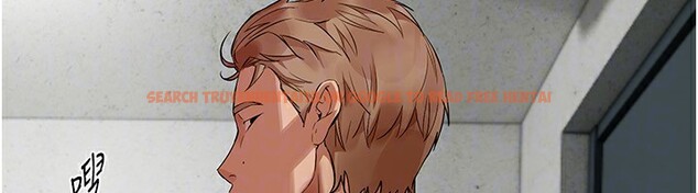 查看漫画Beautiful Days - 第42話-品嚐女秘書的小穴 - sayhentaiz.net中的3557703图片