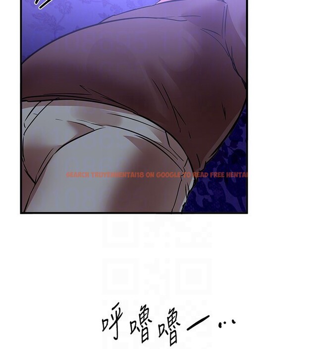 查看漫画Beautiful Days - 第42話-品嚐女秘書的小穴 - sayhentaiz.net中的3557708图片