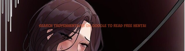 查看漫画Beautiful Days - 第42話-品嚐女秘書的小穴 - sayhentaiz.net中的3557712图片