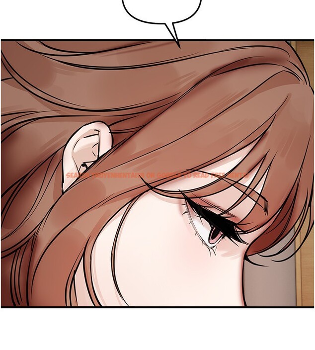 查看漫画Beautiful Days - 第42話-品嚐女秘書的小穴 - sayhentaiz.net中的3557725图片
