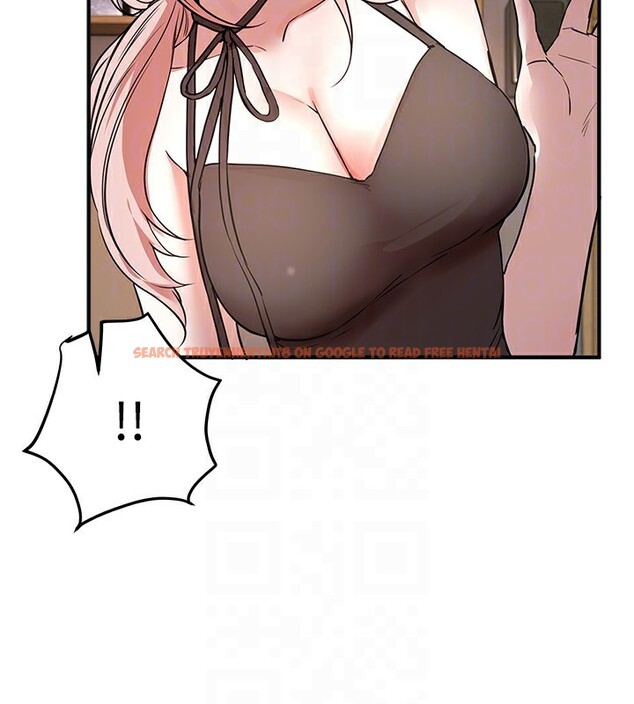 查看漫画Beautiful Days - 第42話-品嚐女秘書的小穴 - sayhentaiz.net中的3557728图片