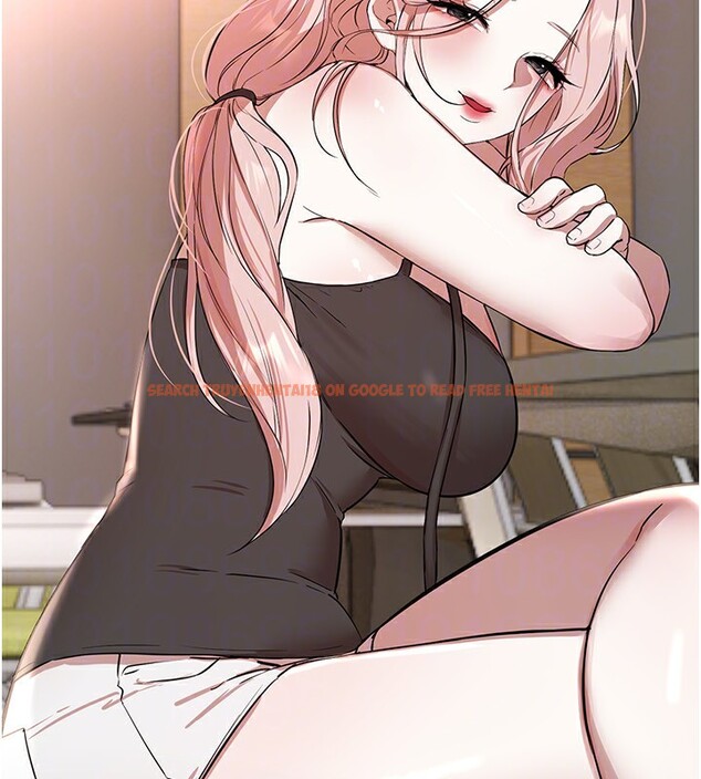 查看漫画Beautiful Days - 第42話-品嚐女秘書的小穴 - sayhentaiz.net中的3557730图片