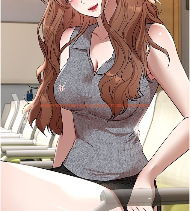 查看漫画Beautiful Days - 第42話-品嚐女秘書的小穴 - sayhentaiz.net中的3557734图片