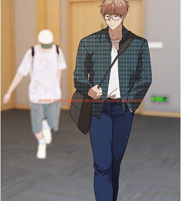 查看漫画Beautiful Days - 第42話-品嚐女秘書的小穴 - sayhentaiz.net中的3557741图片