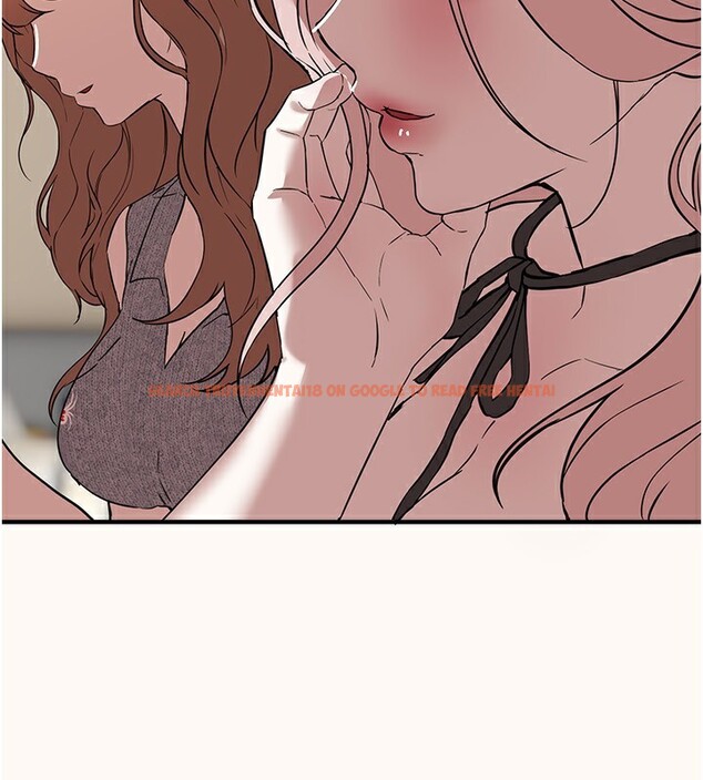 查看漫画Beautiful Days - 第43話-上到G奶女神 - sayhentaiz.net中的3585616图片
